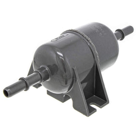 John Deere LG270 fuel filter supports reliable fuel delivery