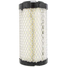 John Deere LG270 oil filter designed for easy replacement