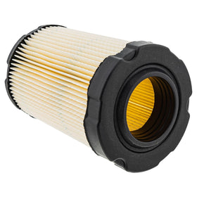 John Deere LG275 RC12YC spark plugs for mower tune-up.