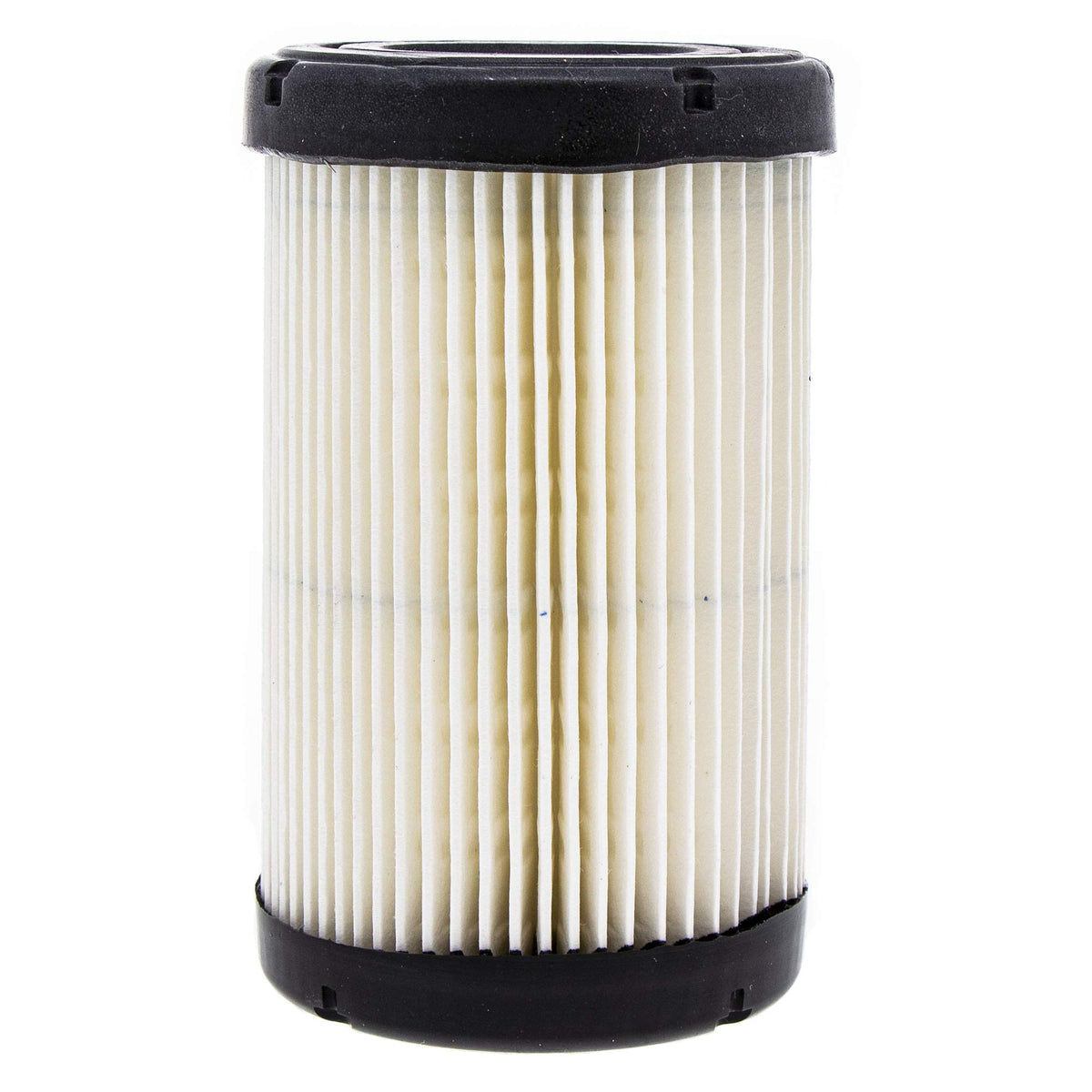 John Deere LG277 fuel filter for clean fuel flow