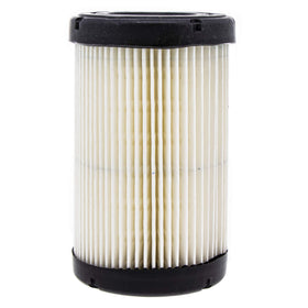 John Deere LG277 fuel filter for clean fuel flow