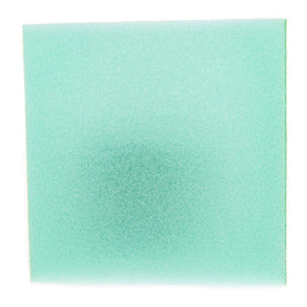 John Deere LG277 precleaner extends filter life