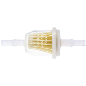 John Deere LG277 spark plugs ensure reliable ignition