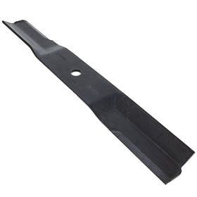 John Deere low lift blades M82408 support efficient cutting with lift