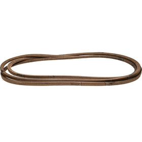 John Deere M154621 OEM part designed to prevent stretching and rollover.