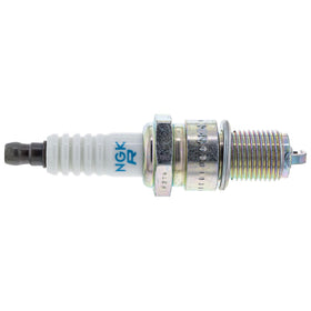 John Deere M805853 spark plug in-pack ready for replacement