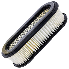 John Deere maintenance kit spark plugs for reliable starting.