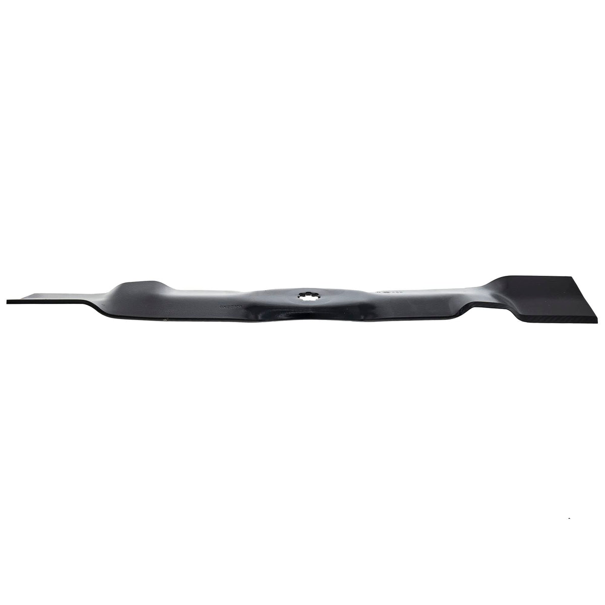 John Deere Gy20850 blade kit compatibility with select lawn tractors.