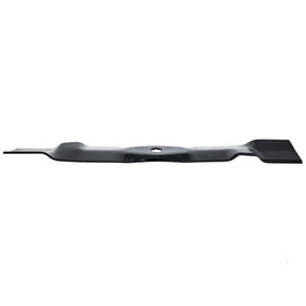 John Deere Gy20850 blade kit compatibility with select lawn tractors.