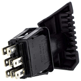 John Deere AM135131 OEM packaging image, authentic part ready to install.