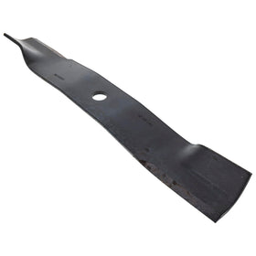 John Deere original blades enable quick installation and reduced downtime.