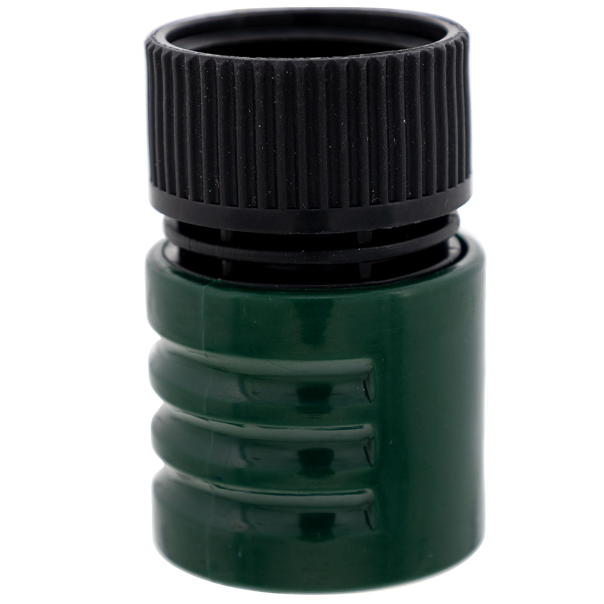 John Deere Original Equipment GX22425 authentic fit for tractors and mowers.