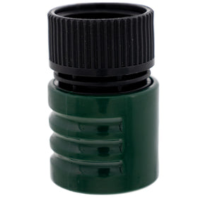 John Deere Original Equipment GX22425 authentic fit for tractors and mowers.
