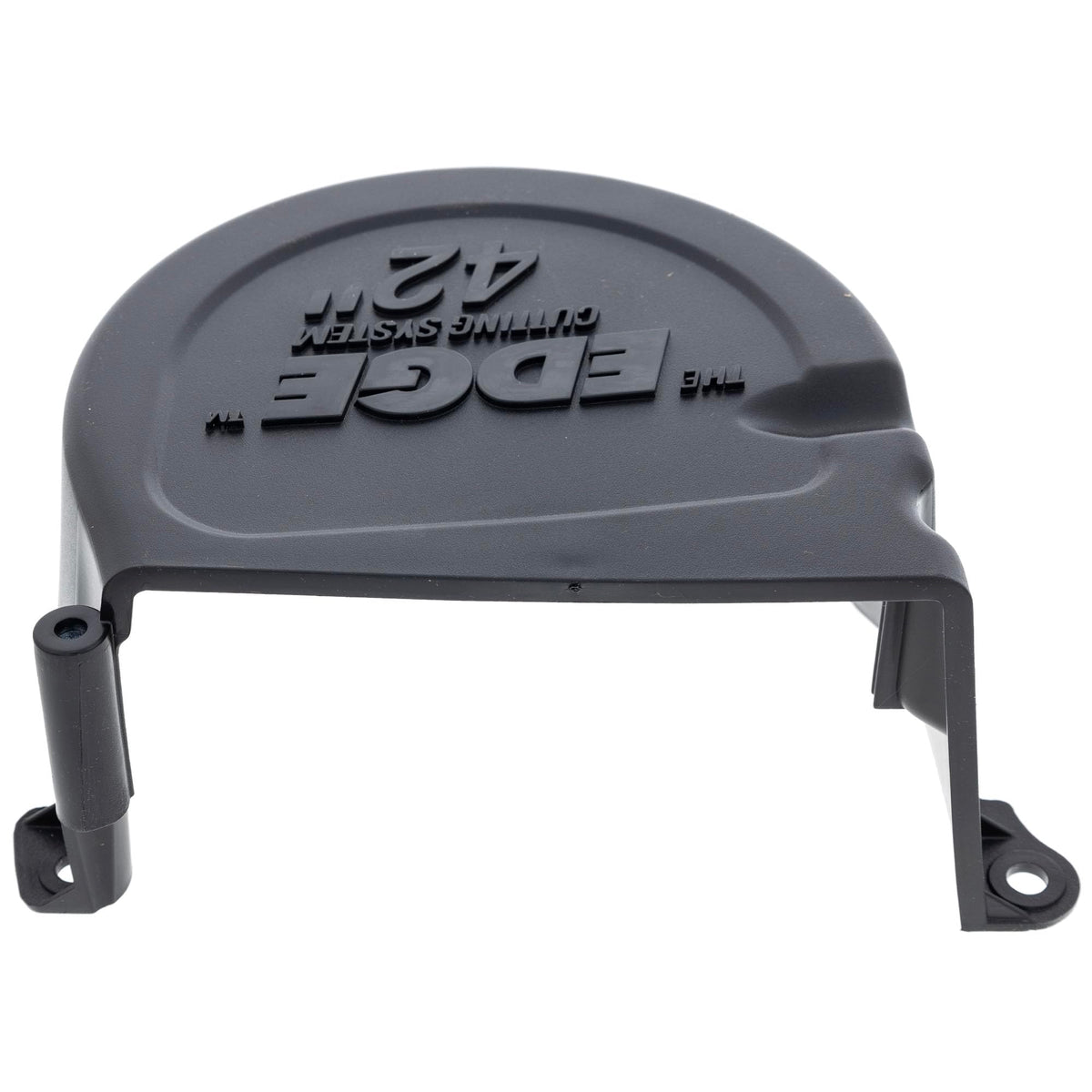 John Deere shield compatibility list highlights broad model support.
