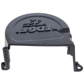 John Deere shield compatibility list highlights broad model support.