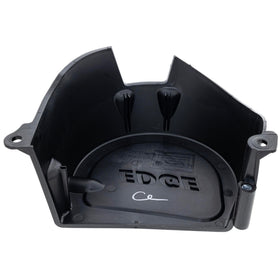 John Deere shield in packaging, ready-to-ship OEM replacement part.