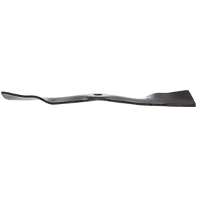 John Deere UC22009 hole detail ensures precise mounting and secure fit.