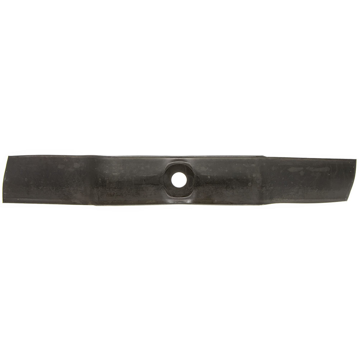 Installation guide demonstrates easy blade replacement with minimal downtime.