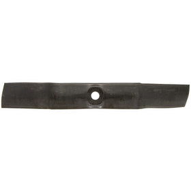 Installation guide demonstrates easy blade replacement with minimal downtime.