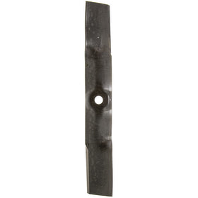 UC22010 blade pack compatibility overview for a wide range of John Deere mowers.