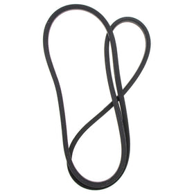 John Deere V-Belt dimensions guide confirms correct replacement fit