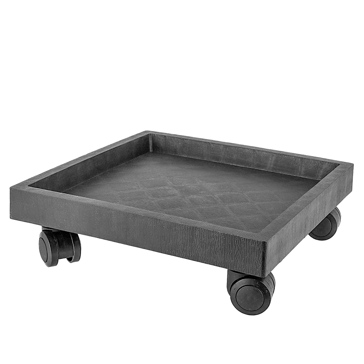 JOIKIT underside grid view emphasizes reinforced structure for heavy pots