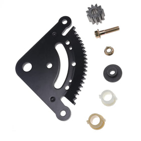 JomGorg rebuild kit metal bushings enhances durability and easy restoration of steering systems
