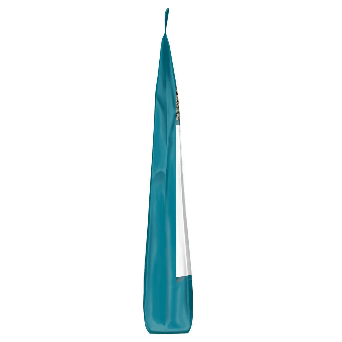 Perfect for seeding or sodding projects to jump-start growth.
