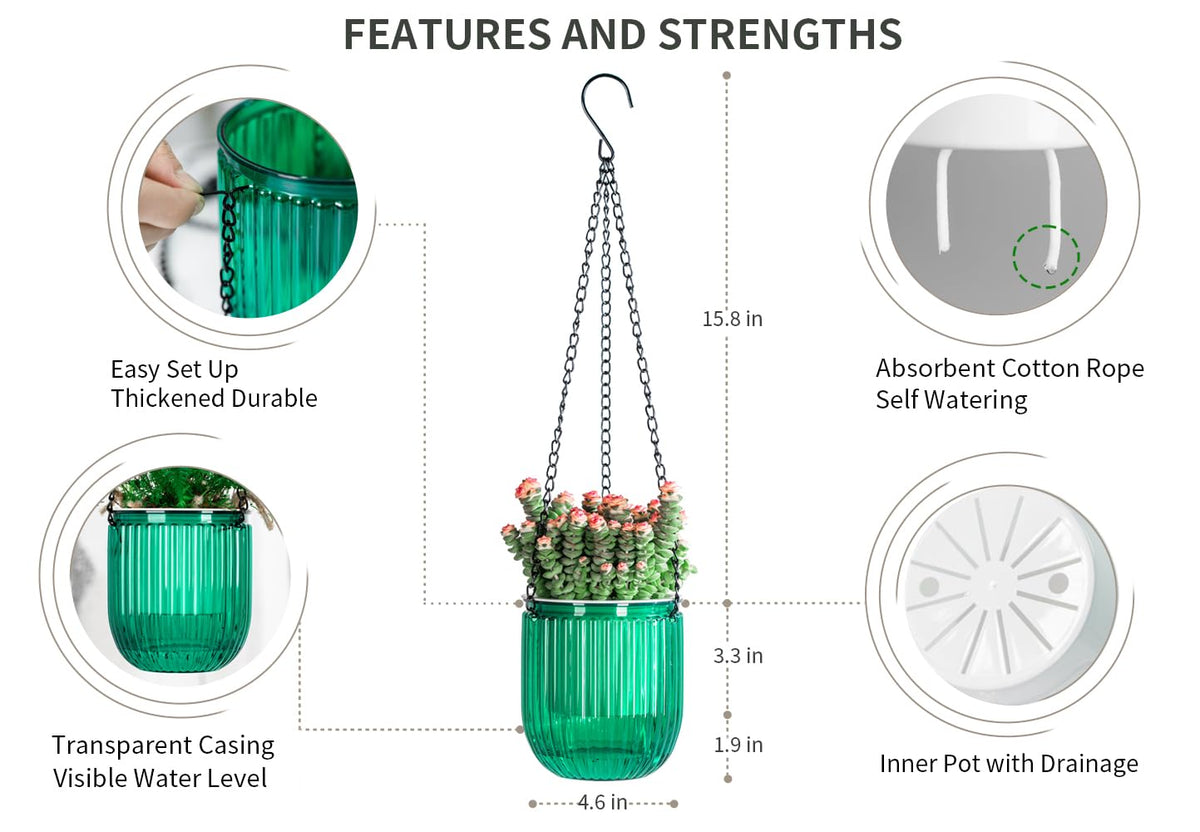 Josteve outdoor-ready rust-resistant coating resists sun and weather