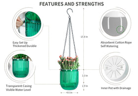 Josteve outdoor-ready rust-resistant coating resists sun and weather
