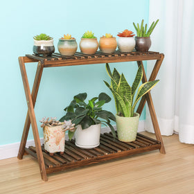 Jotboom easy assembly with included Allen wrench