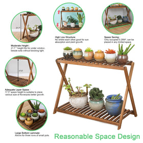 Jotboom indoor corner display used beside sofa