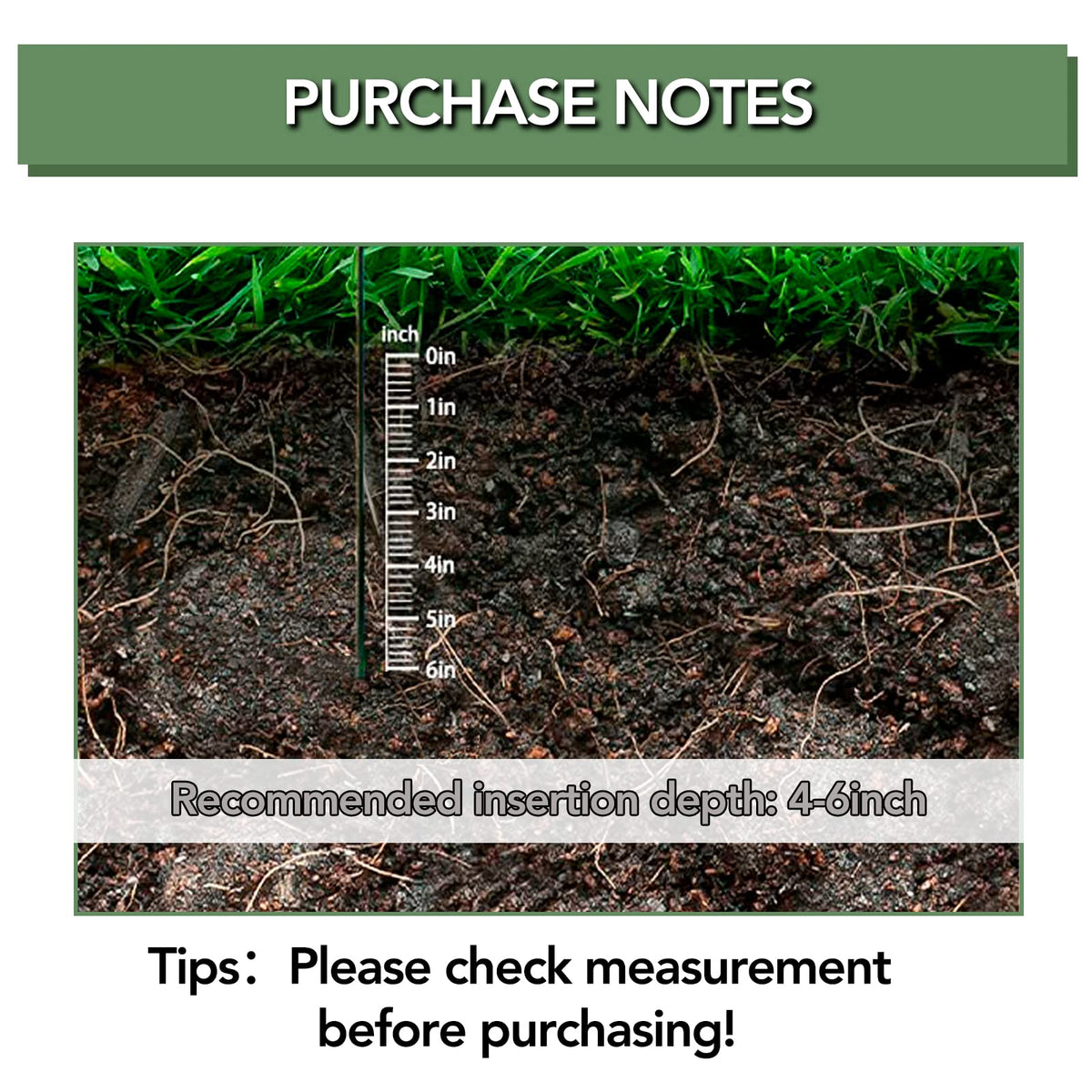 Joyhalo tomato cage garden stakes supporting fruiting plants.