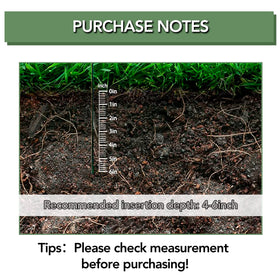 Joyhalo tomato cage garden stakes supporting fruiting plants.