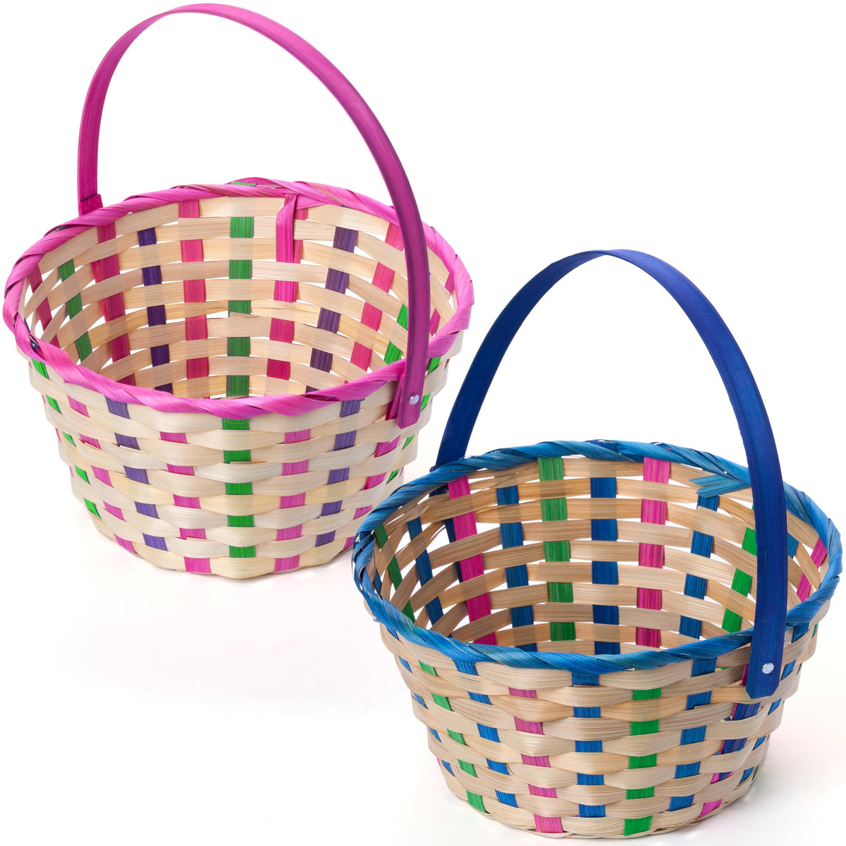JOYIN kid-friendly design supports cheerful egg hunts and snacks.