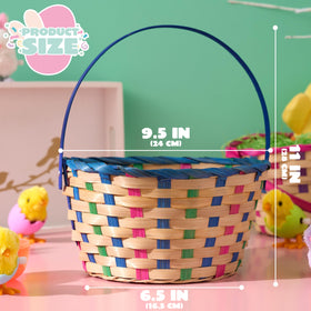 JOYIN two-pack set perfect for kids' parties and gift distribution.