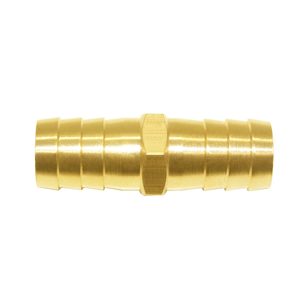 Joywayus 3-piece kit laid out with clamps for hose maintenance.