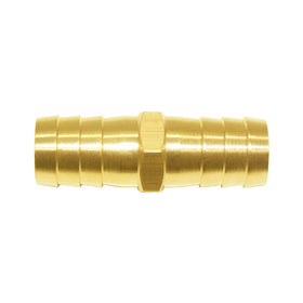 Joywayus 3-piece kit laid out with clamps for hose maintenance.