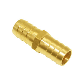 Joywayus stainless steel clamps close-up for rust-proof sealing.