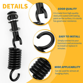 JPKTA Bearing component detail highlighting sturdy steel and coating