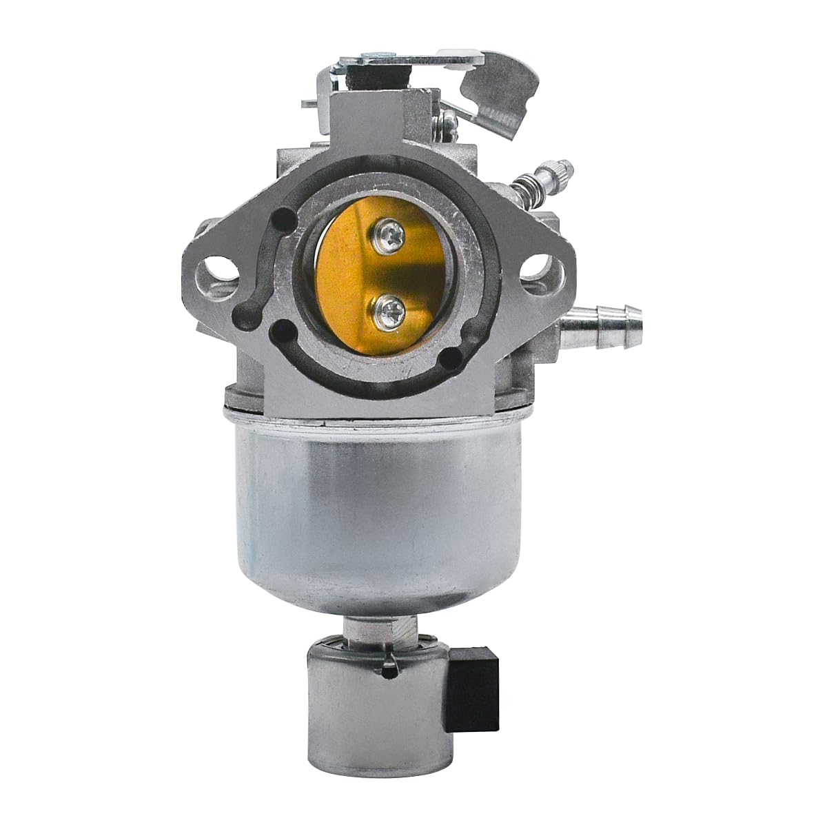 JRbuid 4139 air-filter image: clean intake and protection