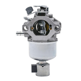 JRbuid 493909 air-filter image: high-efficiency filtration for reliability