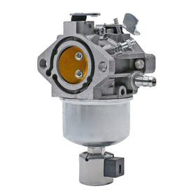 JRbuid 496894 air-filter image: durable filtration for steady airflow