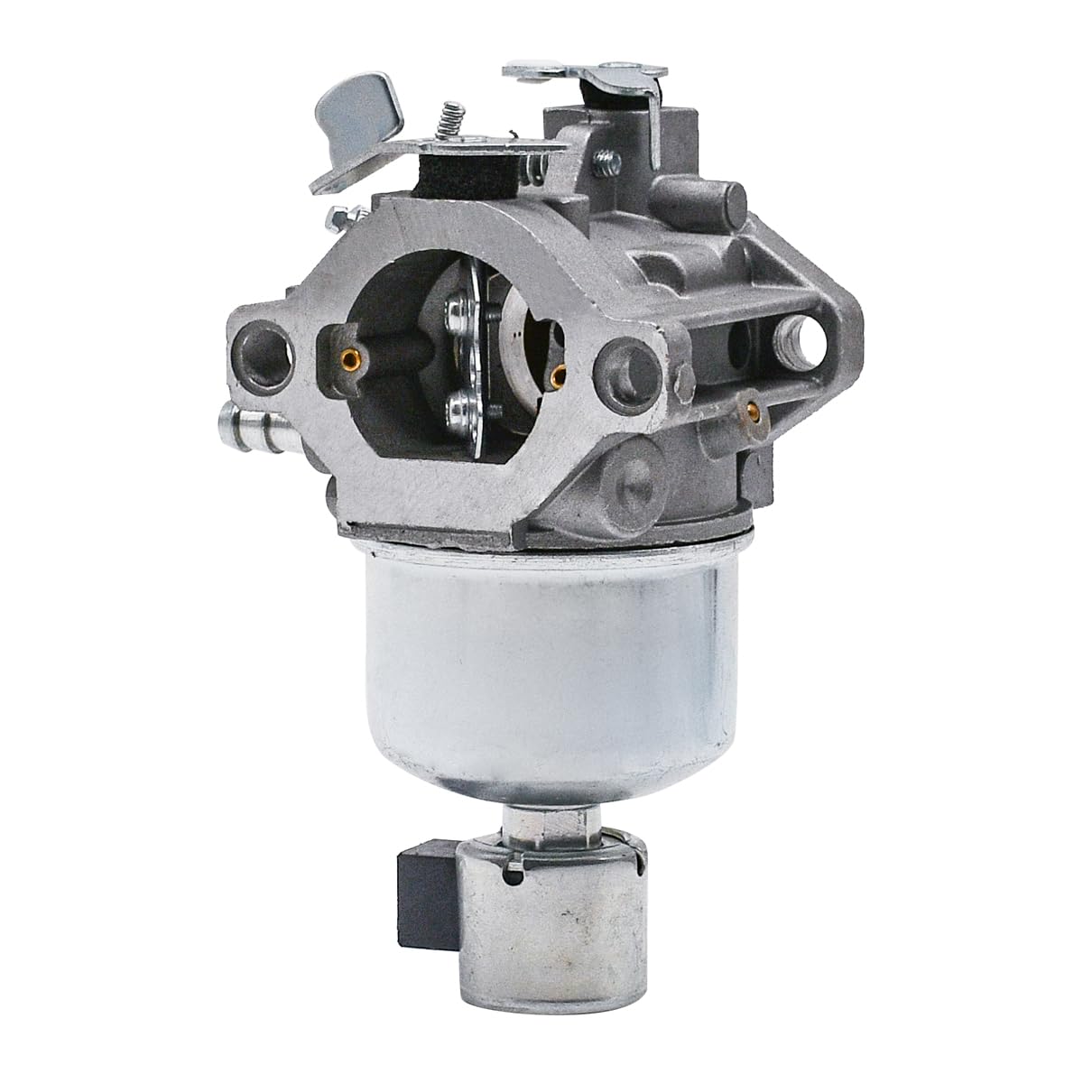 JRbuid 496894s air-filter image: compact design for easy installation