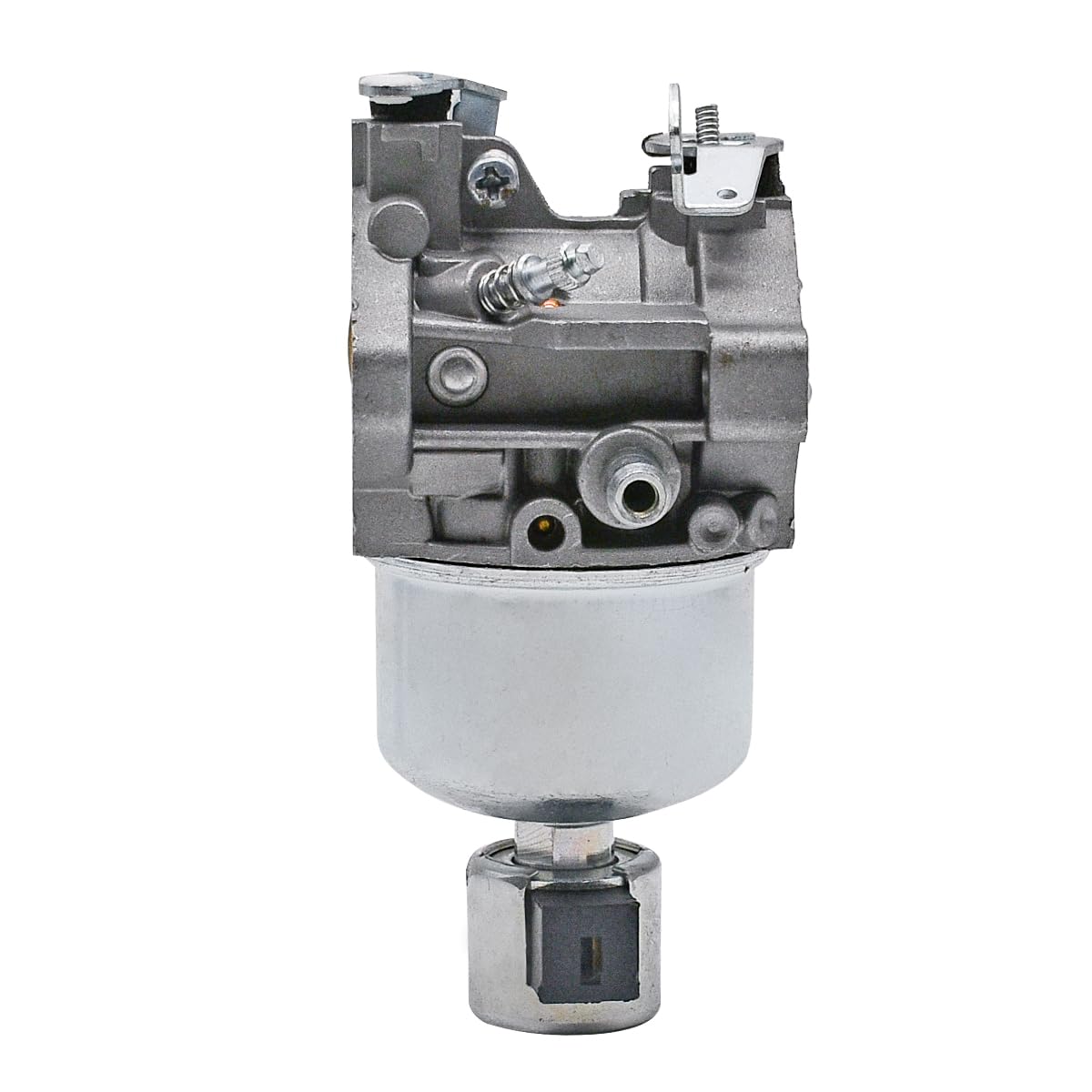 JRbuid 5053 air-filter image: filtration supporting engine longevity