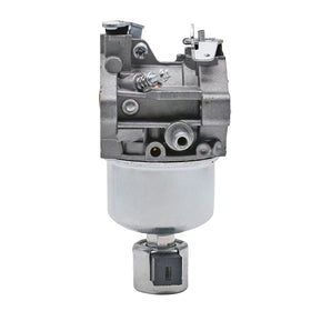 JRbuid 5053 air-filter image: filtration supporting engine longevity