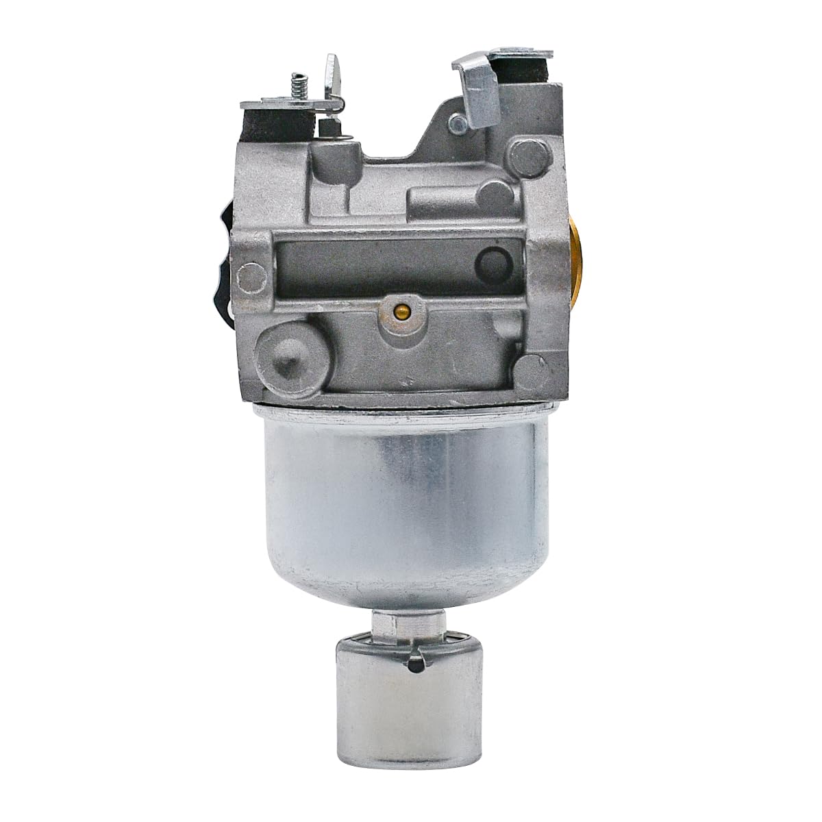 JRbuid 5053b air-filter image: compact, efficient filtration