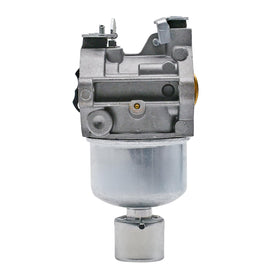 JRbuid 5053b air-filter image: compact, efficient filtration