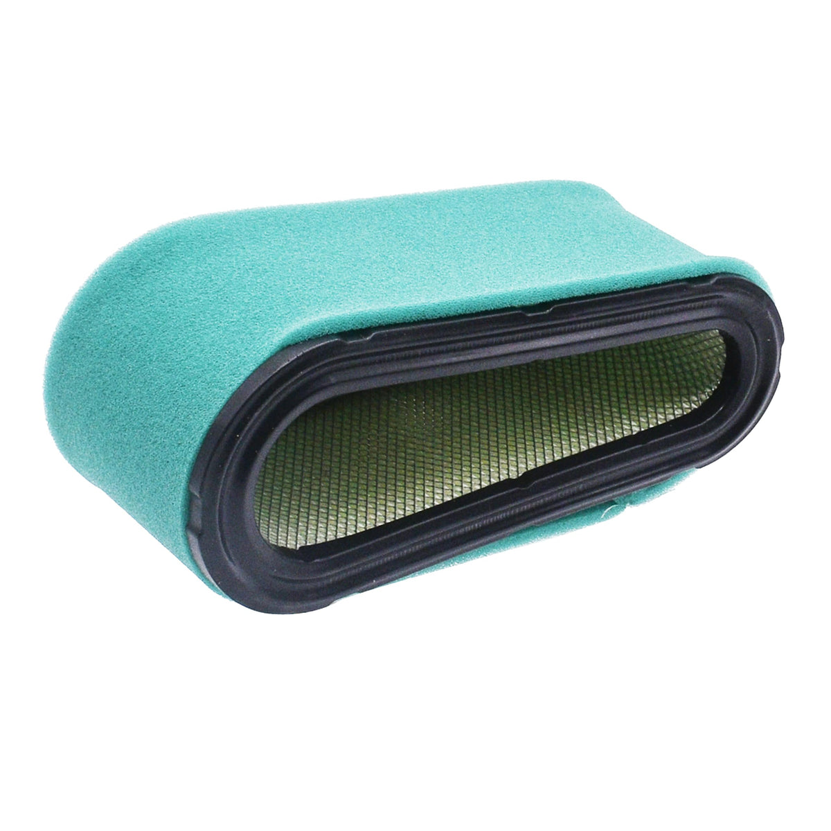 JRbuid 5053d air-filter image: easy maintenance and replacement