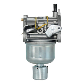 JRbuid FR600V clamps secure hoses for durable installation